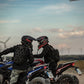Macbor Montana XR5 510