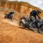Macbor Montana XR5 510