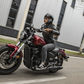 Macbor Rockster 410