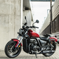 Macbor Rockster 410