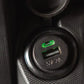 Mytos Zoom 125