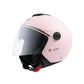Capacete Unik Vertex