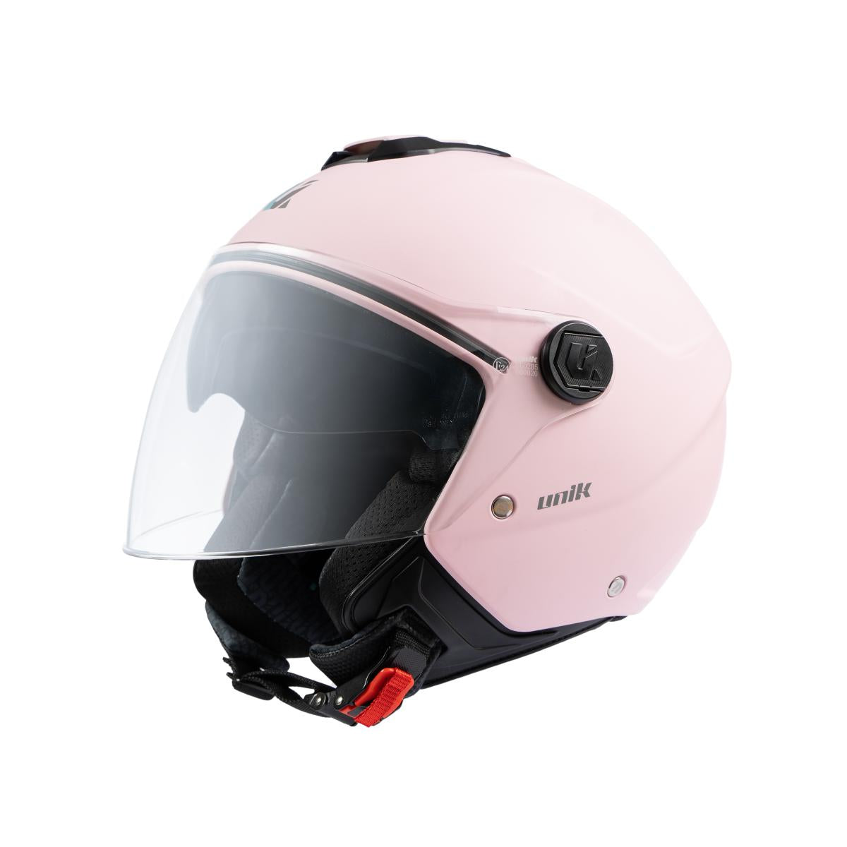 Capacete Unik Vertex