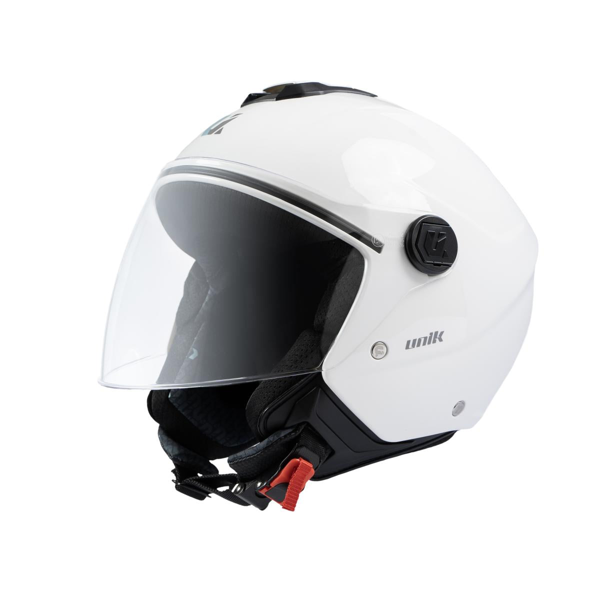 Capacete Unik Vertex