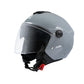 Capacete Unik Vertex