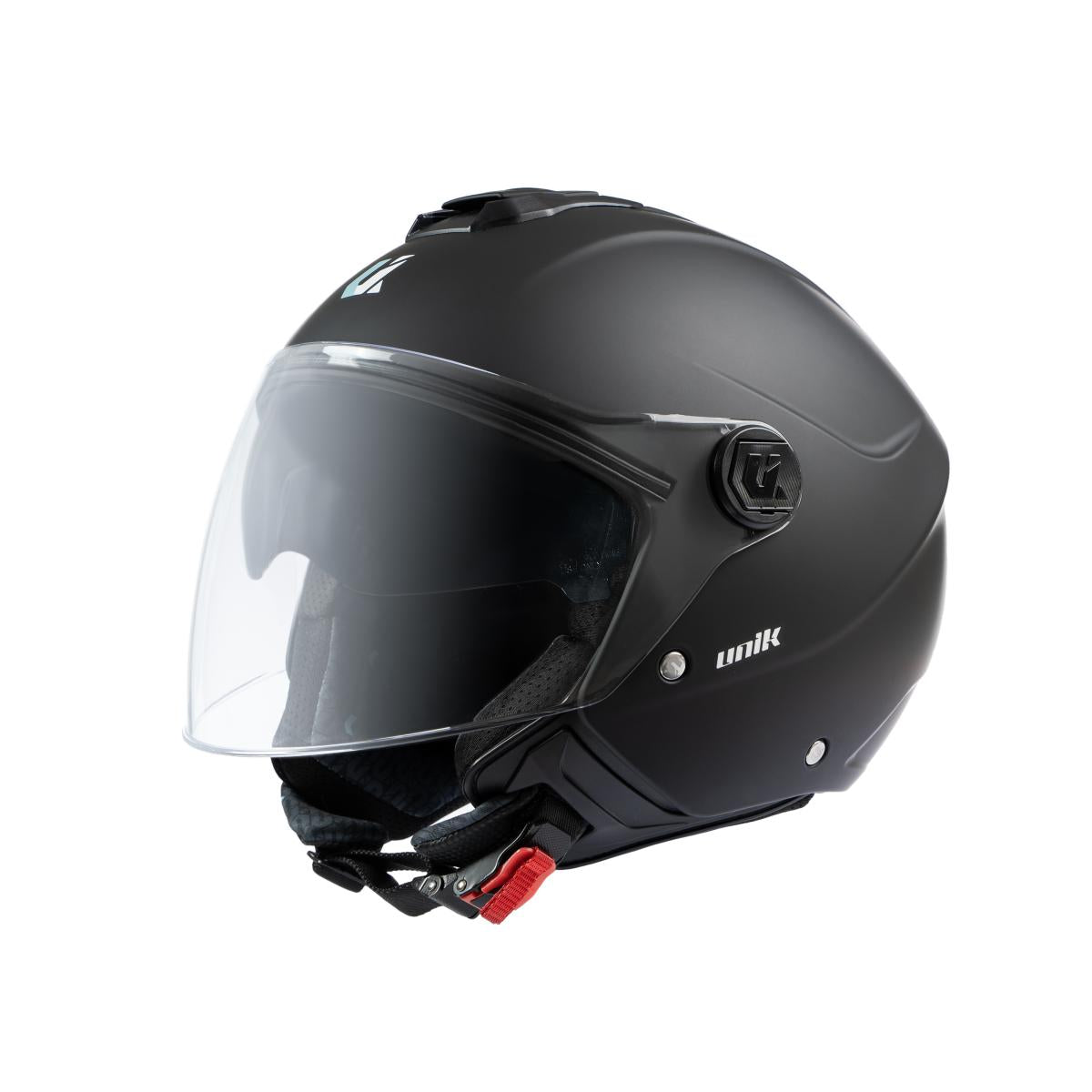 Capacete Unik Vertex