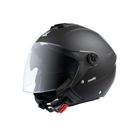 Capacete Unik Vertex