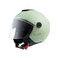 Capacete Unik Vertex