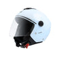 Capacete Unik Vertex