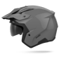 Capacete Unik Trial