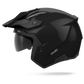 Capacete Unik Trial