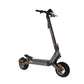 Trotinete Elétrica Kukirin G4