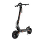 Trotinete Elétrica Kukirin G4