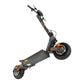 Trotinete Elétrica Kukirin G4