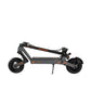 Trotinete Elétrica Kukirin G4