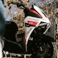 Mytos Zoom 125