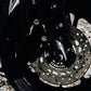 Mytos Zoom 125