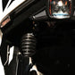 Mytos Zoom 125