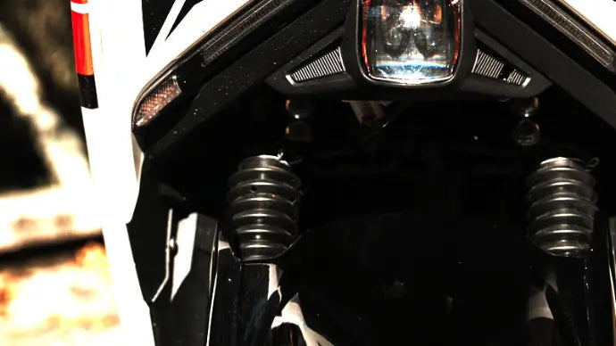 Mytos Zoom 125