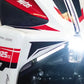Mytos Zoom 125