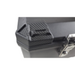 Top Case ADV 36lt / 45lt