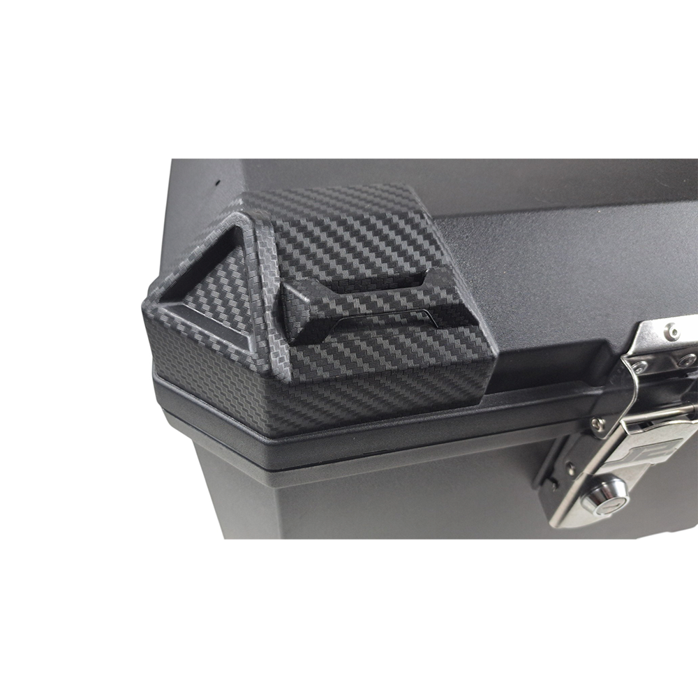 Top Case ADV 36lt / 45lt