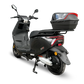 Scooter Elétrica Mytos Neo Plus 2 (equivalente a 50cc)