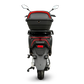 Scooter Elétrica Mytos Neo Plus 2 (equivalente a 50cc)