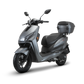 Scooter Mytos Evo GT 125