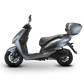 Scooter Mytos Evo GT 125