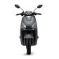 Scooter Mytos Evo GT 125