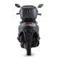 Scooter Mytos Evo GT 125