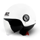 Capacete Jet J2