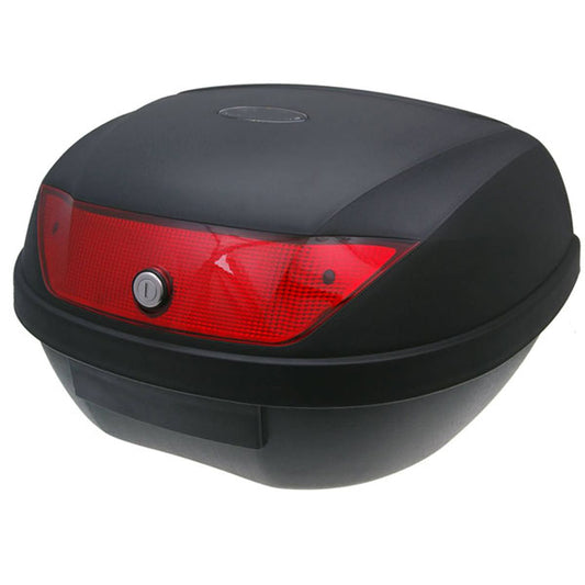 Top Case Universal 30Lt / 50Lt