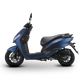 Scooter Mytos Evo GT 125