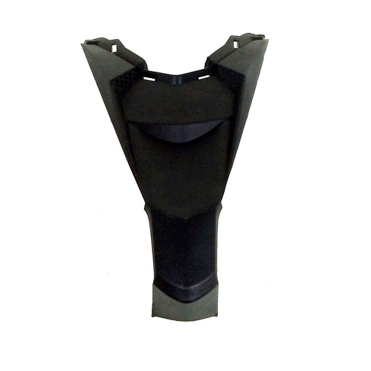 Carenagem frontal decorativa - Neovolt (Pulse)