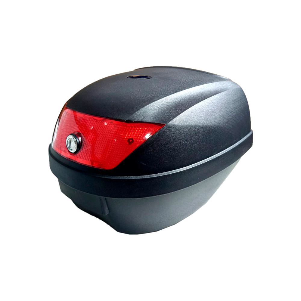 Top Case Universal 30Lt / 50Lt