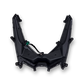 Farol Dianteiro (Led) - Neovolt (Pulse)