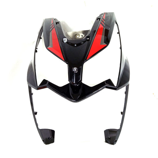 Carenagem Frontal do Farol - Neovolt (Pulse)