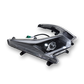 Farol Dianteiro (Led) - Neovolt (Pulse)