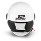 Capacete Jet J2