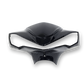 Carenagem frontal do guiador - Neovolt (Pulse)