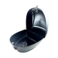 Top Case Universal 30Lt / 50Lt