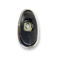 Gancho / Suporte para Capacete - Neovolt (Pulse)