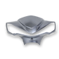 Carenagem frontal do guiador - Neovolt (Pulse)