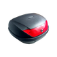 Top Case Universal 30Lt / 50Lt