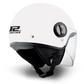 Capacete Jet J2