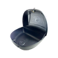 Top Case Universal 30Lt / 50Lt