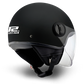 Capacete Jet J2