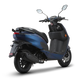 Scooter Mytos Evo GT 125
